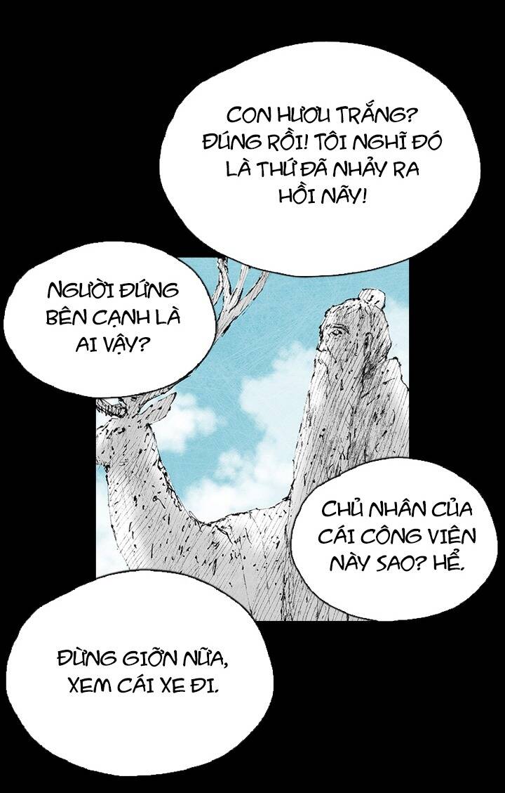 Distant Sky 5 Chapter 3 - 59