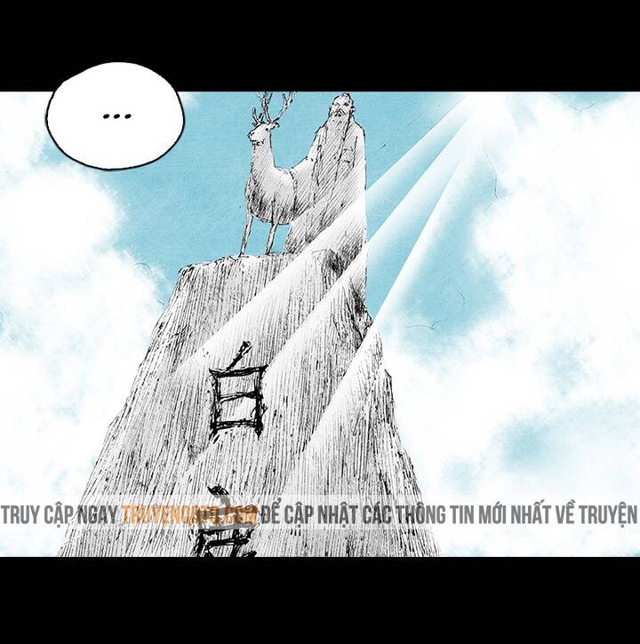 Distant Sky 5 Chapter 3 - 61