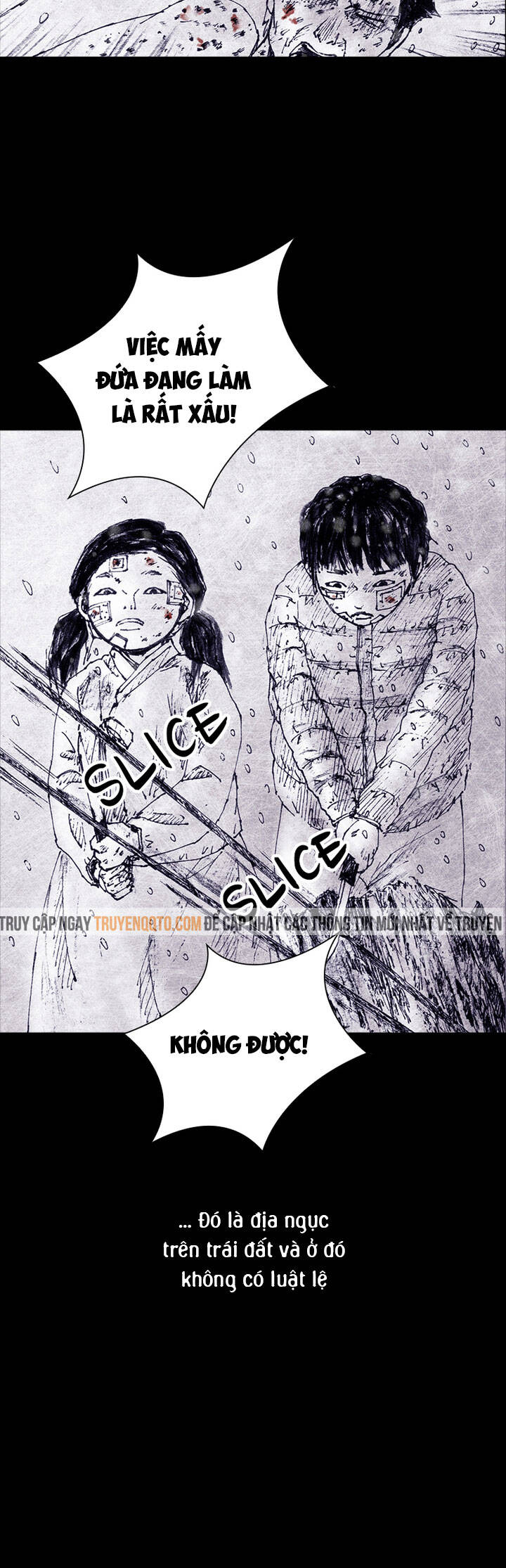 Distant Sky 5 Chapter 0 - 55