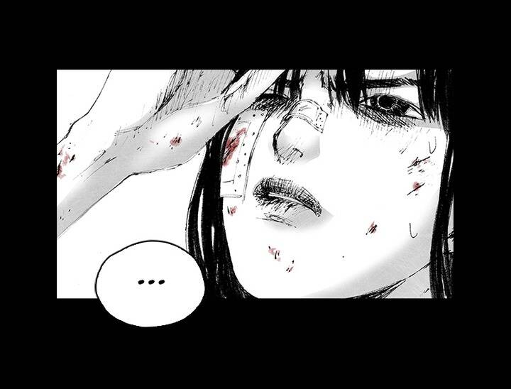 Distant Sky 5 Chapter 3 - 62