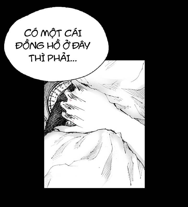 Distant Sky 5 Chapter 3 - 64