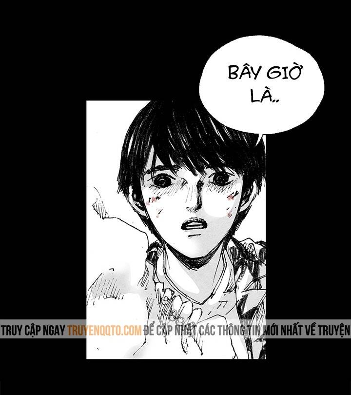 Distant Sky 5 Chapter 3 - 65