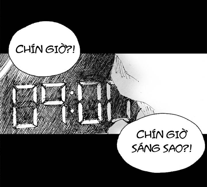 Distant Sky 5 Chapter 3 - 66