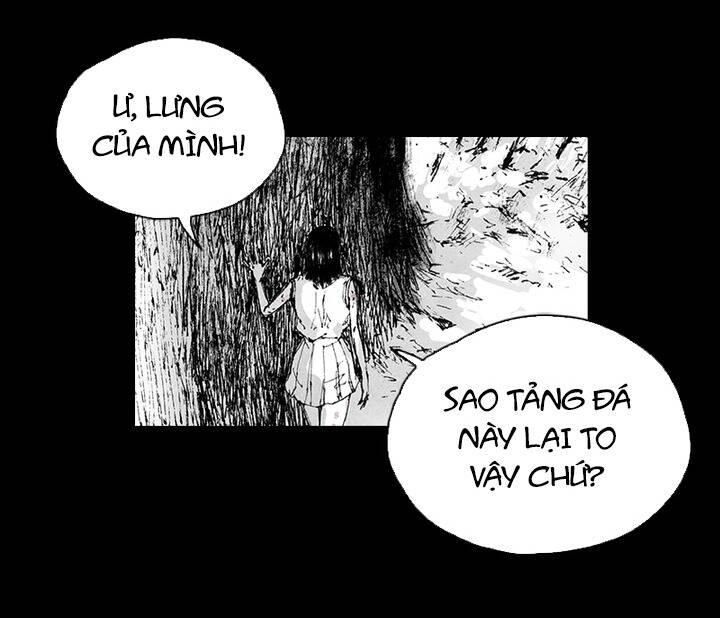 Distant Sky 5 Chapter 3 - 70