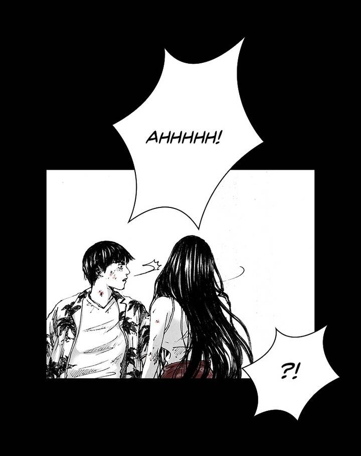 Distant Sky 5 Chapter 3 - 72