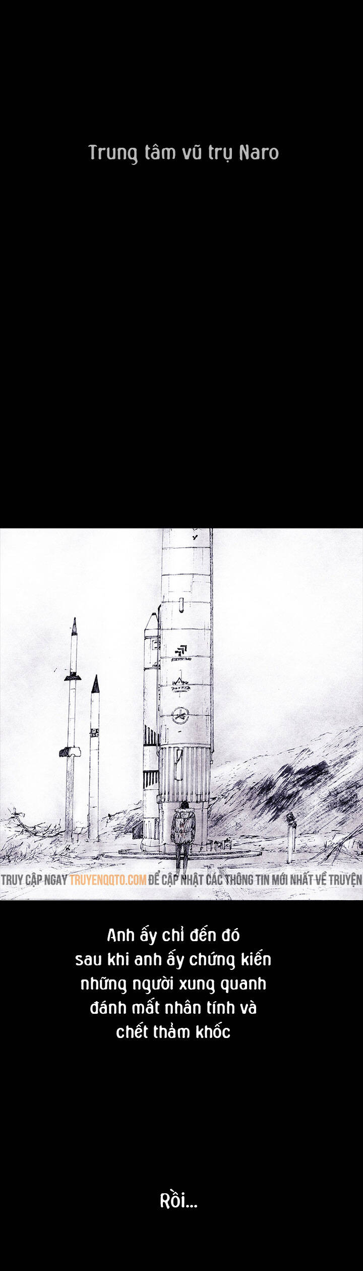 Distant Sky 5 Chapter 0 - 67