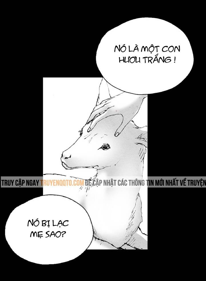 Distant Sky 5 Chapter 3 - 75