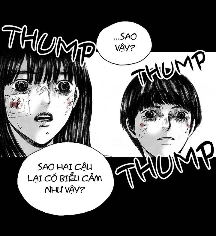 Distant Sky 5 Chapter 3 - 78