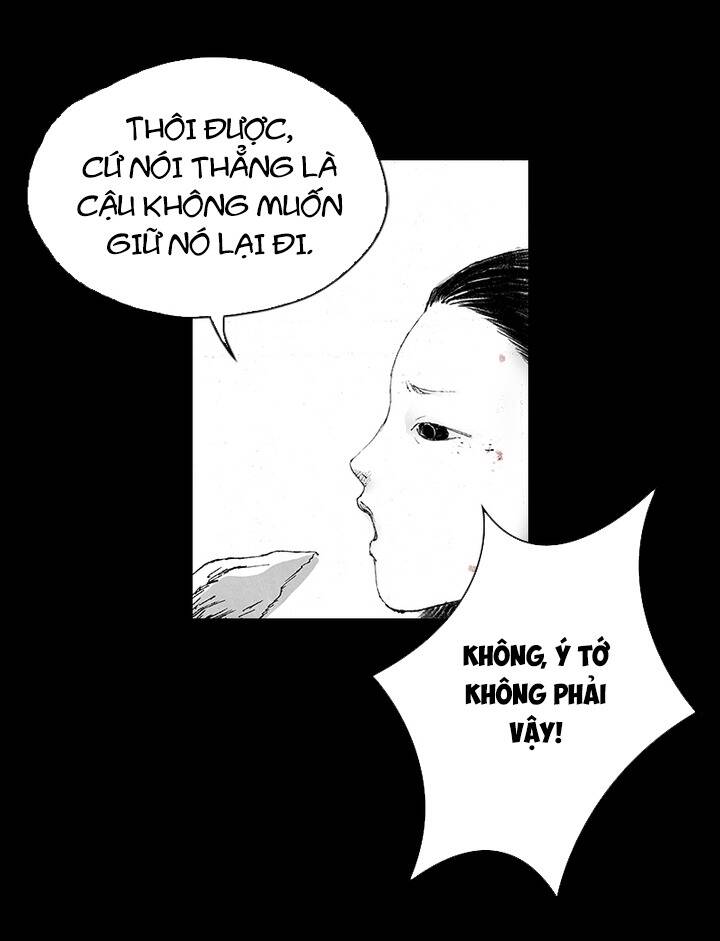 Distant Sky 5 Chapter 3 - 80