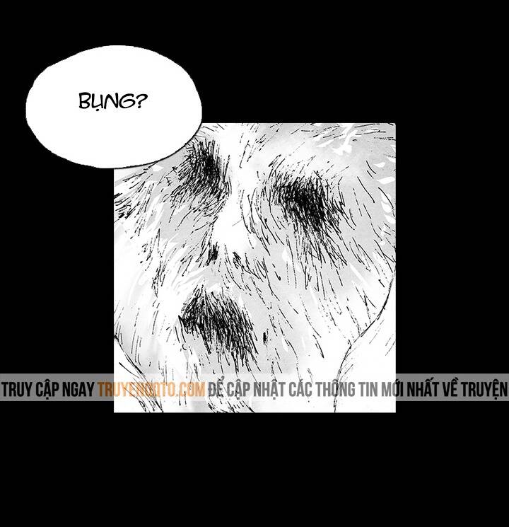 Distant Sky 5 Chapter 3 - 82