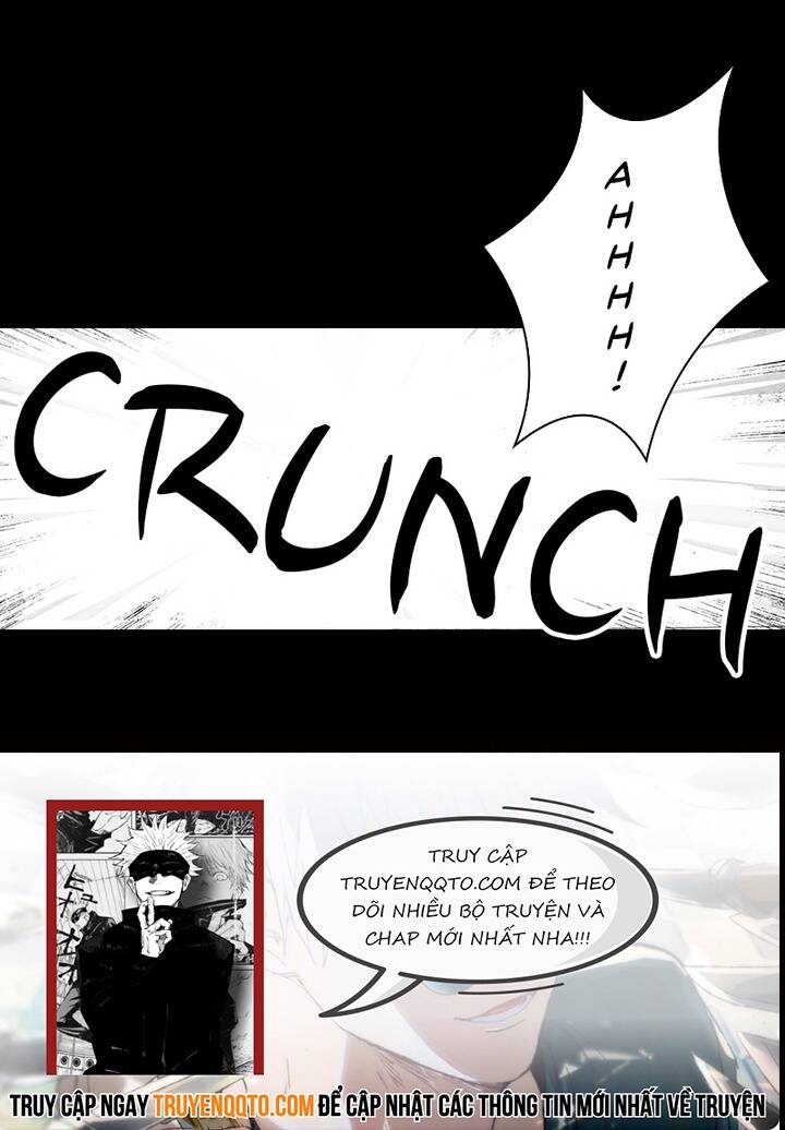 Distant Sky 5 Chapter 3 - 84