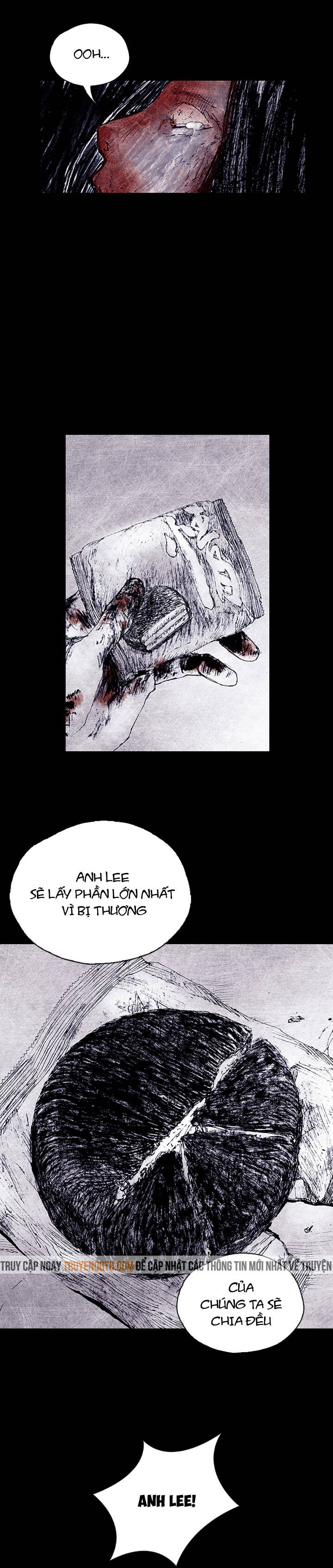 Distant Sky 5 Chapter 0 - 88