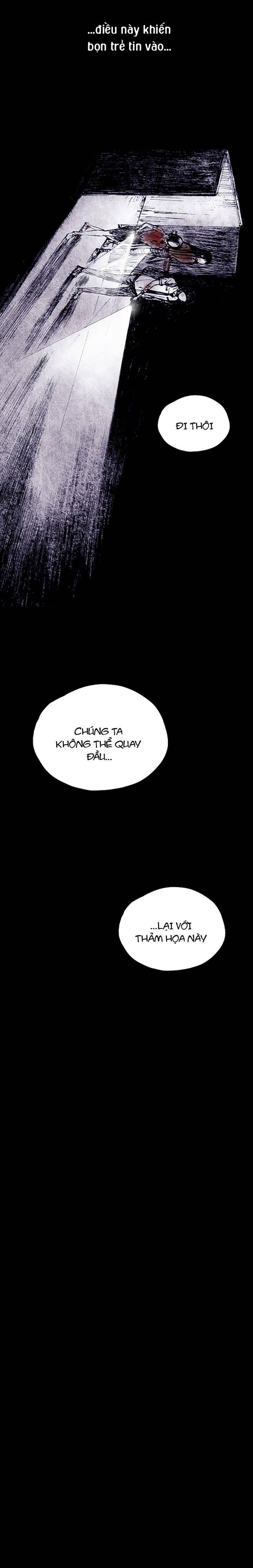 Distant Sky 5 Chapter 0 - 92