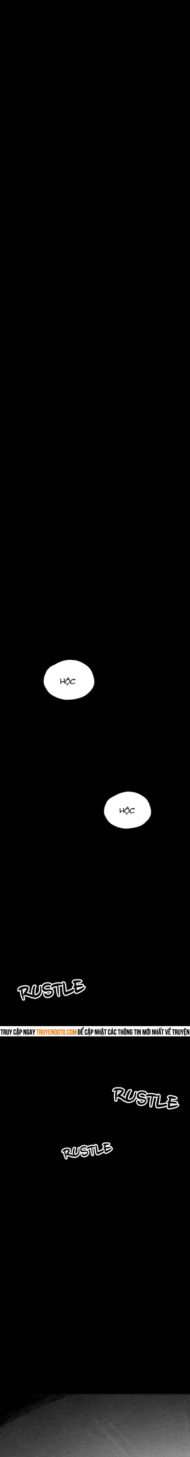Distant Sky 5 Chapter 0 - 93