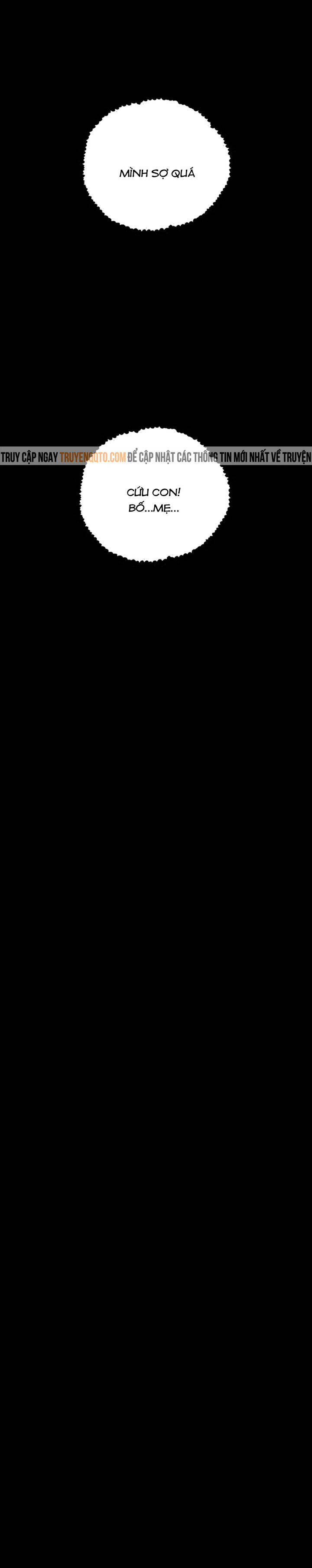 Distant Sky 5 Chapter 0 - 108