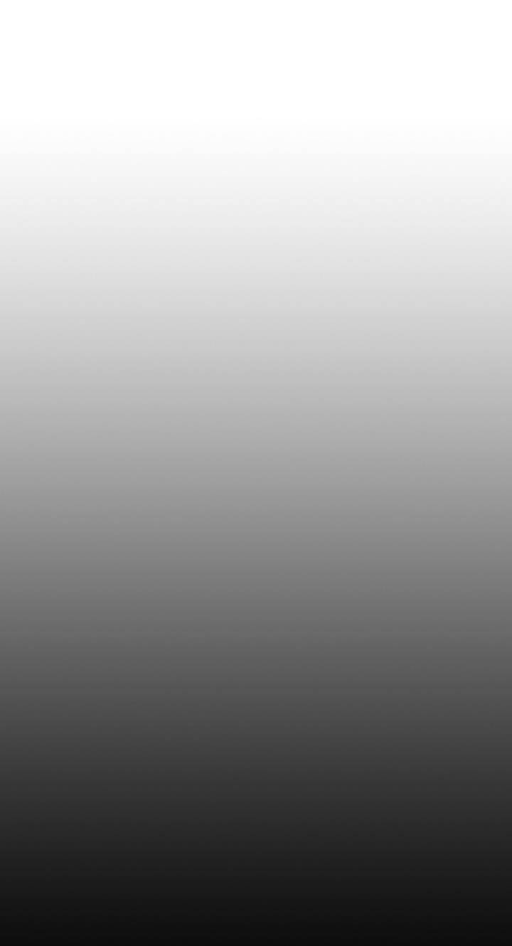 Distant Sky 5 Chapter 11 - 2