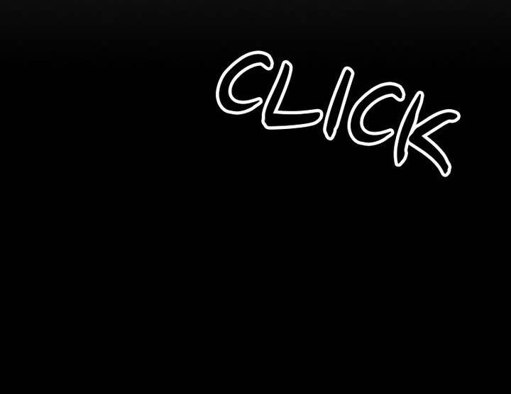 Distant Sky 5 Chapter 11 - 3