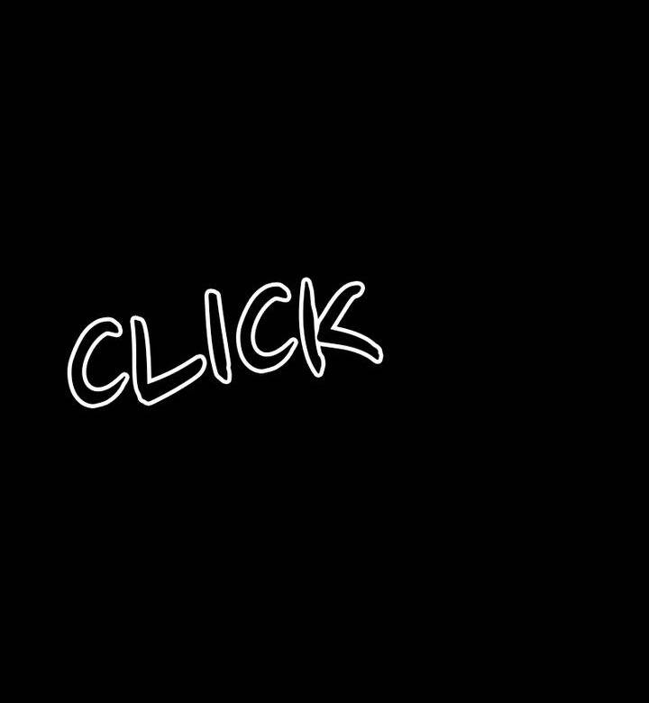 Distant Sky 5 Chapter 11 - 4