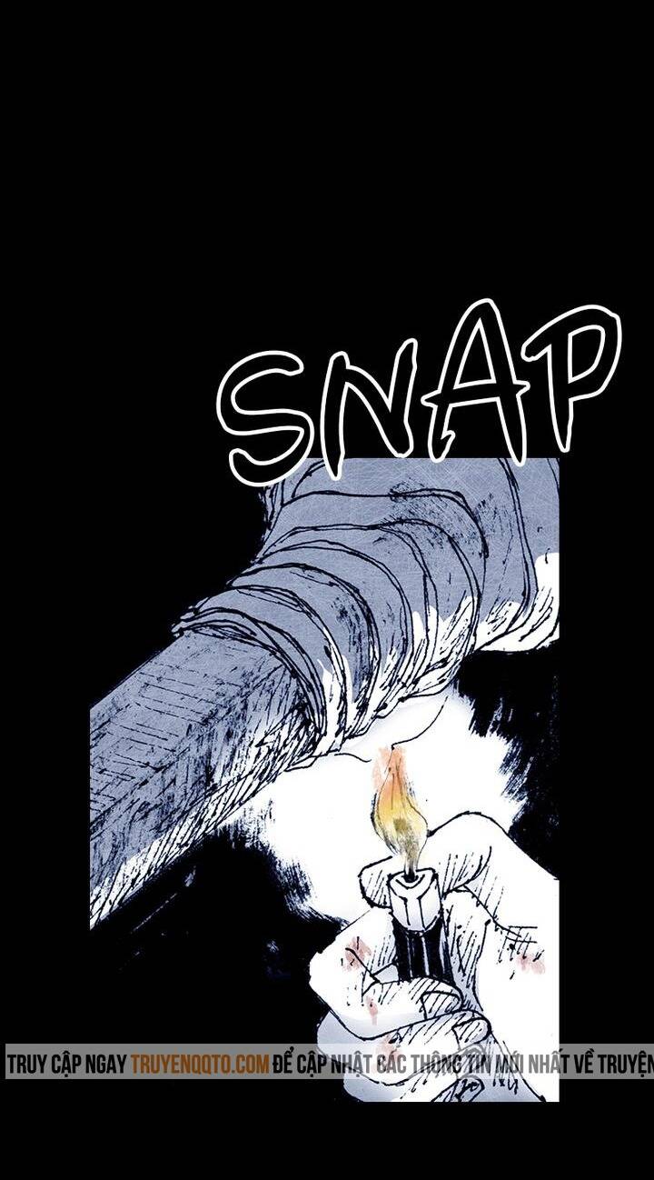 Distant Sky 5 Chapter 11 - 5