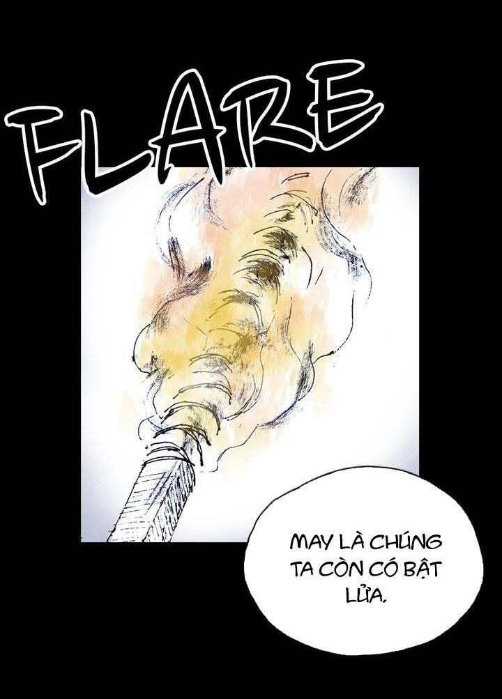 Distant Sky 5 Chapter 11 - 6