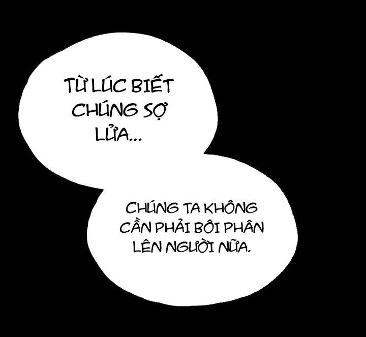 Distant Sky 5 Chapter 11 - 7