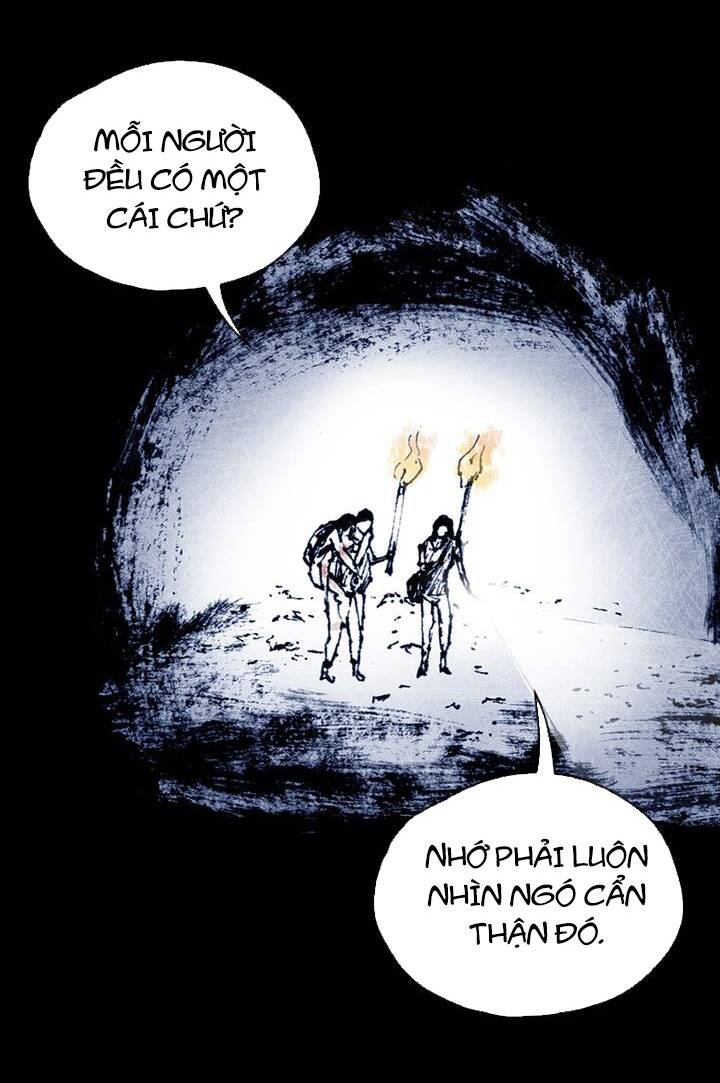 Distant Sky 5 Chapter 11 - 8