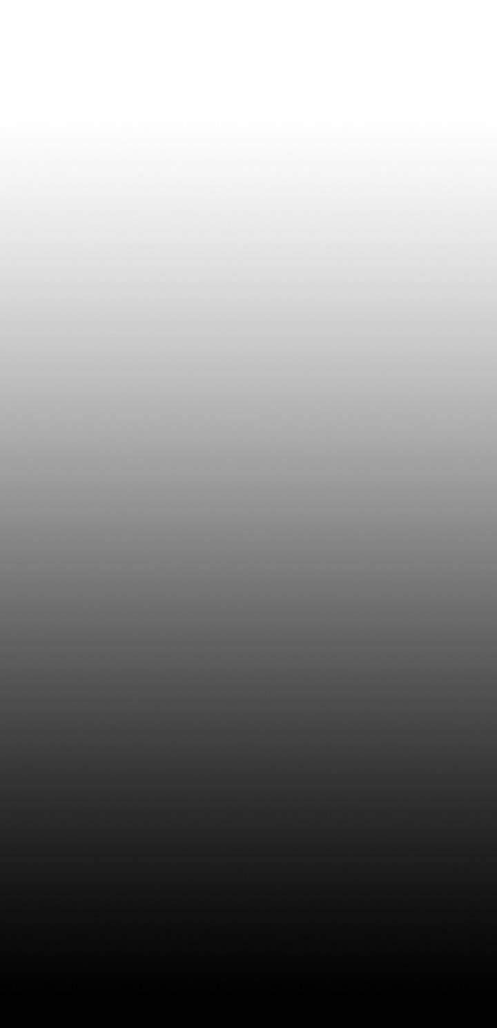 Distant Sky 5 Chapter 12 - 2