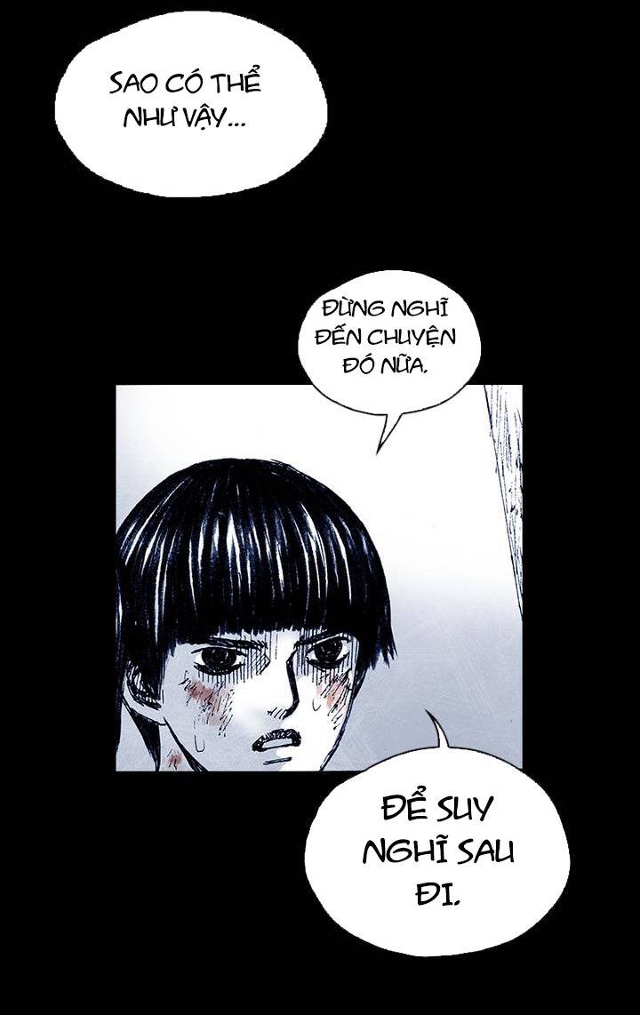 Distant Sky 5 Chapter 11 - 10