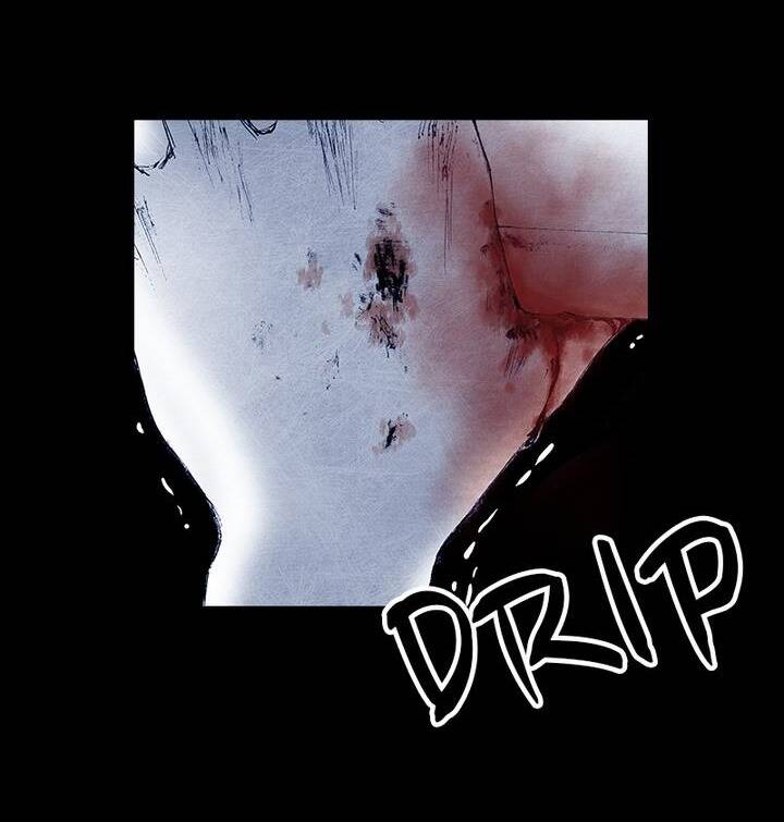 Distant Sky 5 Chapter 12 - 4