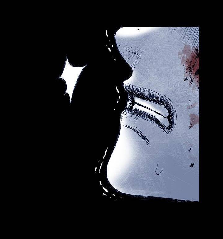 Distant Sky 5 Chapter 12 - 5