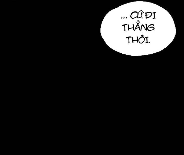 Distant Sky 5 Chapter 11 - 12