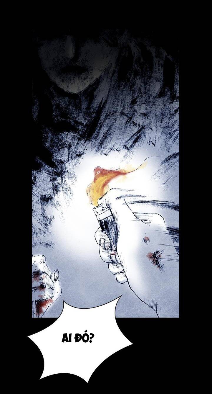 Distant Sky 5 Chapter 12 - 6