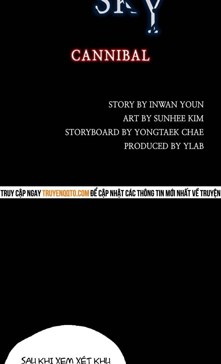 Distant Sky 5 Chapter 13 - 3