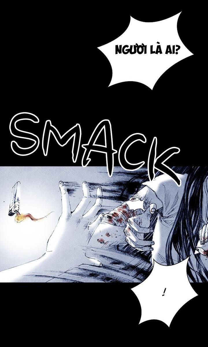 Distant Sky 5 Chapter 12 - 7