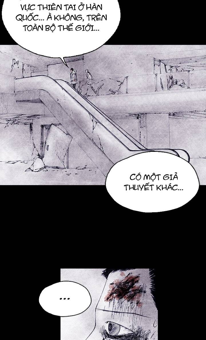 Distant Sky 5 Chapter 13 - 4