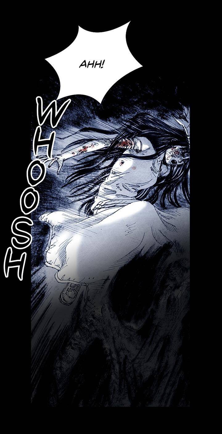 Distant Sky 5 Chapter 12 - 8