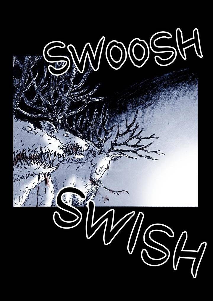 Distant Sky 5 Chapter 11 - 15