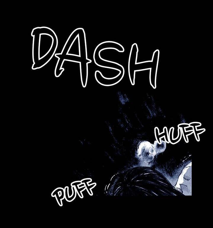 Distant Sky 5 Chapter 12 - 9