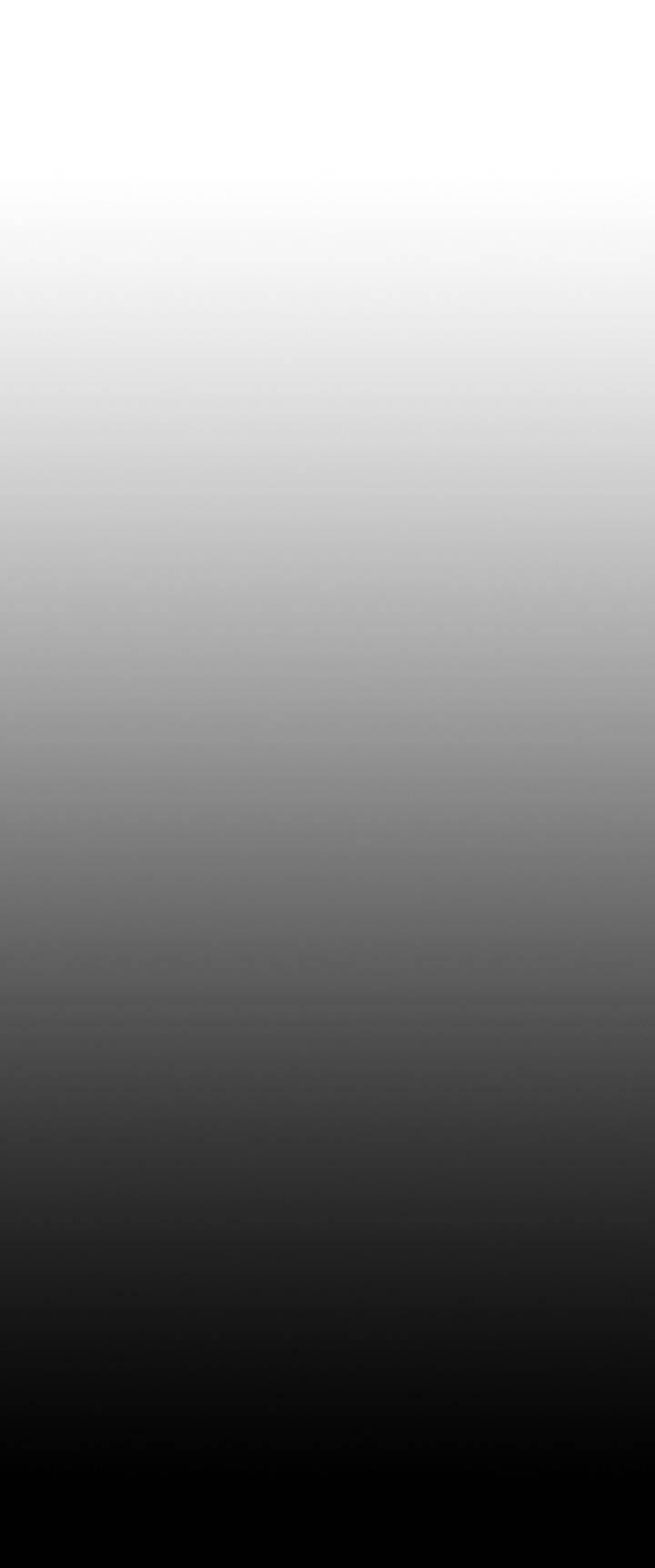 Distant Sky 5 Chapter 15 - 2