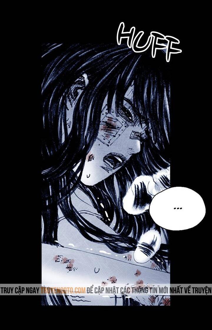 Distant Sky 5 Chapter 12 - 10