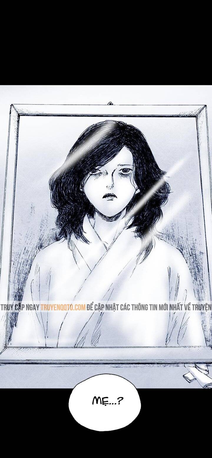 Distant Sky 5 Chapter 15 - 3