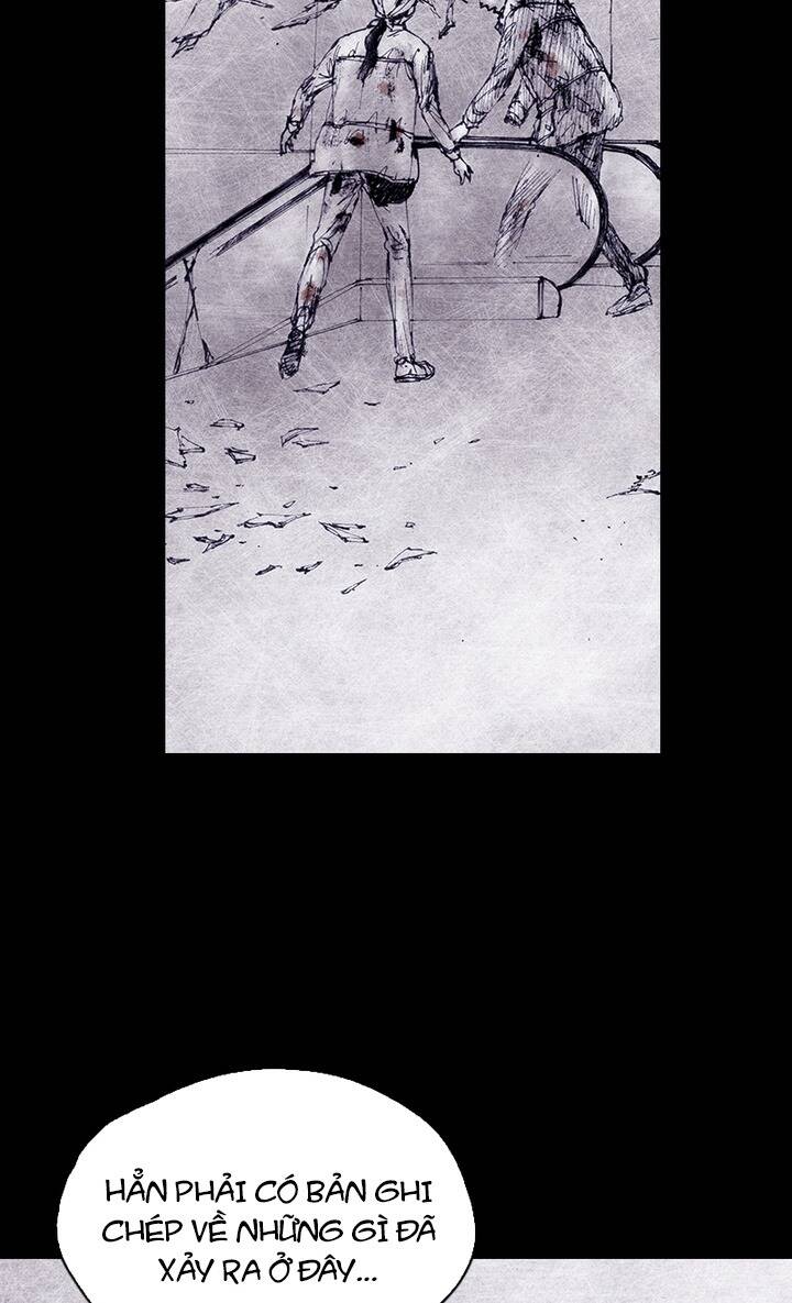 Distant Sky 5 Chapter 13 - 7