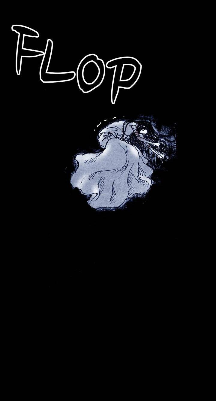 Distant Sky 5 Chapter 12 - 11