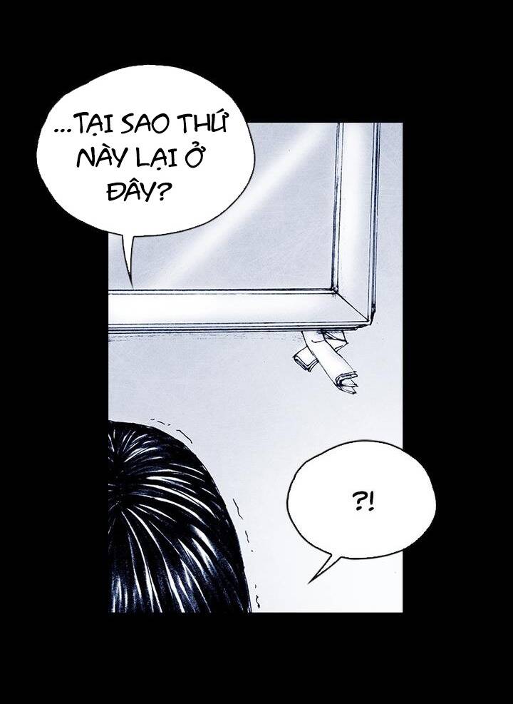 Distant Sky 5 Chapter 15 - 4