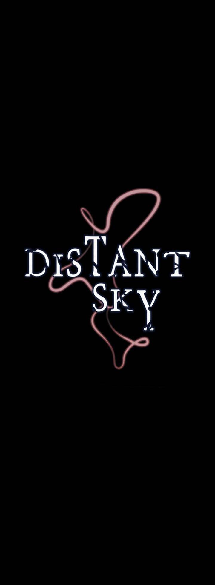 Distant Sky 5 Chapter 12 - 12