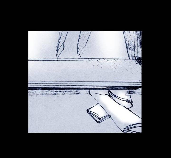 Distant Sky 5 Chapter 15 - 5