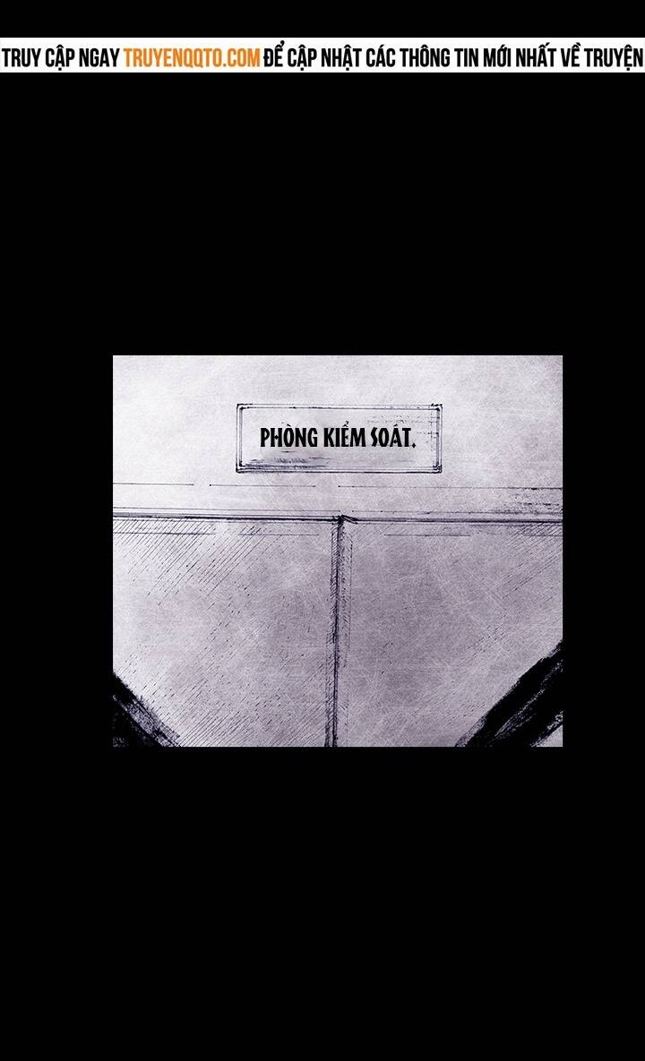 Distant Sky 5 Chapter 13 - 9