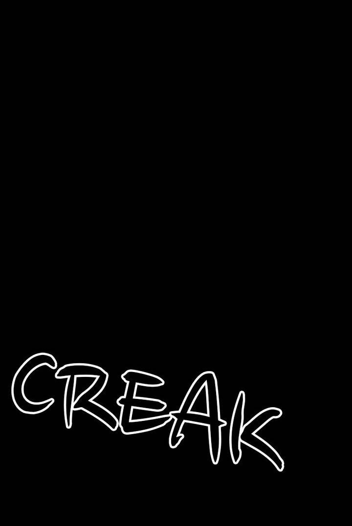 Distant Sky 5 Chapter 12 - 13