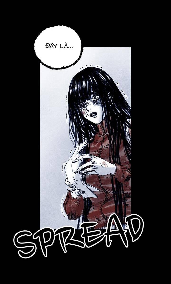 Distant Sky 5 Chapter 15 - 6