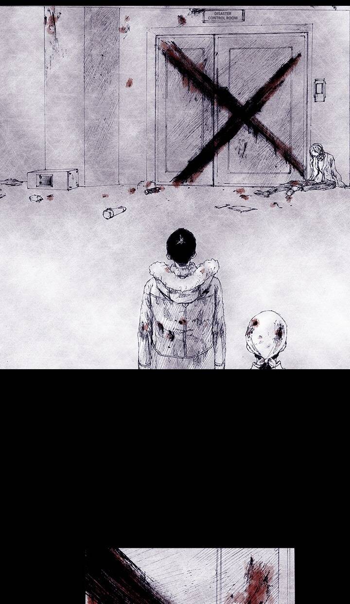 Distant Sky 5 Chapter 13 - 10